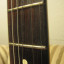 Fender Stratocaster Plus 1990
