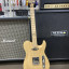 Chapman ML3 Traditional Natural