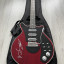 Guitarra BMG Red Special firmada por Brian May