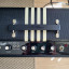 Supro Delta King 10