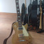 Tokai Gold Top (también cambio)