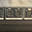 Sumador SPL Mixdream XP