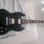 Gibson SG standard 2004