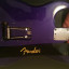Fender Strato  MiM Richie Sambora
