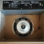 VOX ADVT-30. Convertible a cabinet 1x10" Celestion G10 Vintage