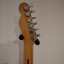 Hohner telecaster The Prinz