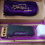 Digitech Jimmy Hendrix como nuevo