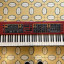 Nord stage 2ex hp76