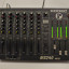 RODEC MX240 MKIII - Big Brother