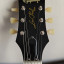 Epiphone Les Paul 1959 outfit