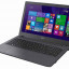 Portátil Acer Aspire 15" intel i5 1TB Windows 10