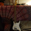 Fender Stratocaster USA 1997