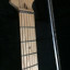 Fender stratocaster american deluxe 2007