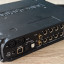 (Reservada) MOTU Ultralite mk4