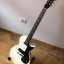 Gibson Melody Maker 2009