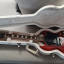 Gibson sg  Standard P90