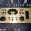 SPL Gold mike MK2 Preamplificador de micrófono de 2 canales