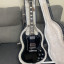 Gibson SG traditional 2014 EB