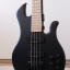 Mark Bass Kimandu Modern Black 4 - Italy