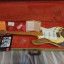 Fender stratocaster VRI 57 USA Vintage Re-issue