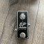 Xotic EP booster