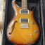 Prs CE 24 semi hollow