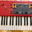Nord stage 2ex hp76