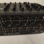 RODEC MX240 MKIII - Big Brother