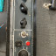 Amplificador VOX AC 30/6 Top Boost Era JMI 1965