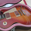 Epiphone Les Paul 1959 outfit