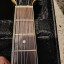 Samick EG 1935 Super Vitaminada Antiquity-Sperzel-Hueso