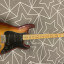 Black friday !! Fender usa 2011,