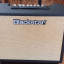 Amplificador Blackstar Debut 50R