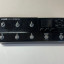 LINE 6 HX Stomp XL