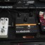 pedalboard +pedales