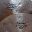 100% NUEVO: Zildjian K Custom Special Dry Hi Hat 14" - envio 24h incluido!