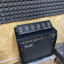 MESA BOOGIE MARK IV 2005