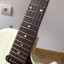 Gibson Melody Maker 2009