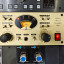 SPL Gold mike MK2 Preamplificador de micrófono de 2 canales