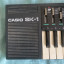 Casio SK-1