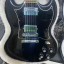 Gibson SG traditional 2014 EB