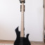 Mark Bass Kimandu Modern Black 4 - Italy