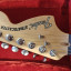 Fender Stratocaster American Performer HSS (ACEPTO CAMBIOS)