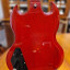 Gibson SG Standard 2005 Cherry