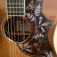 Sigma DM-SG5 (Hummingbird) + Estuche
