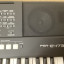 Teclado portátil YAMAHA PSR-E473