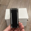 Xotic EP booster