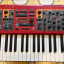 Nord stage 2ex hp76