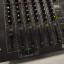 RODEC MX240 MKIII - Big Brother