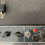 Amplificador VOX AC 30/6 Top Boost Era JMI 1965